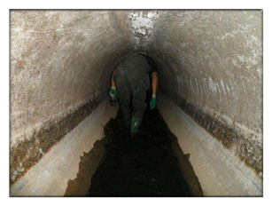 柯桥管道高压清洗